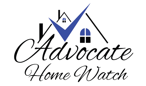 Advocate Home Watch Services